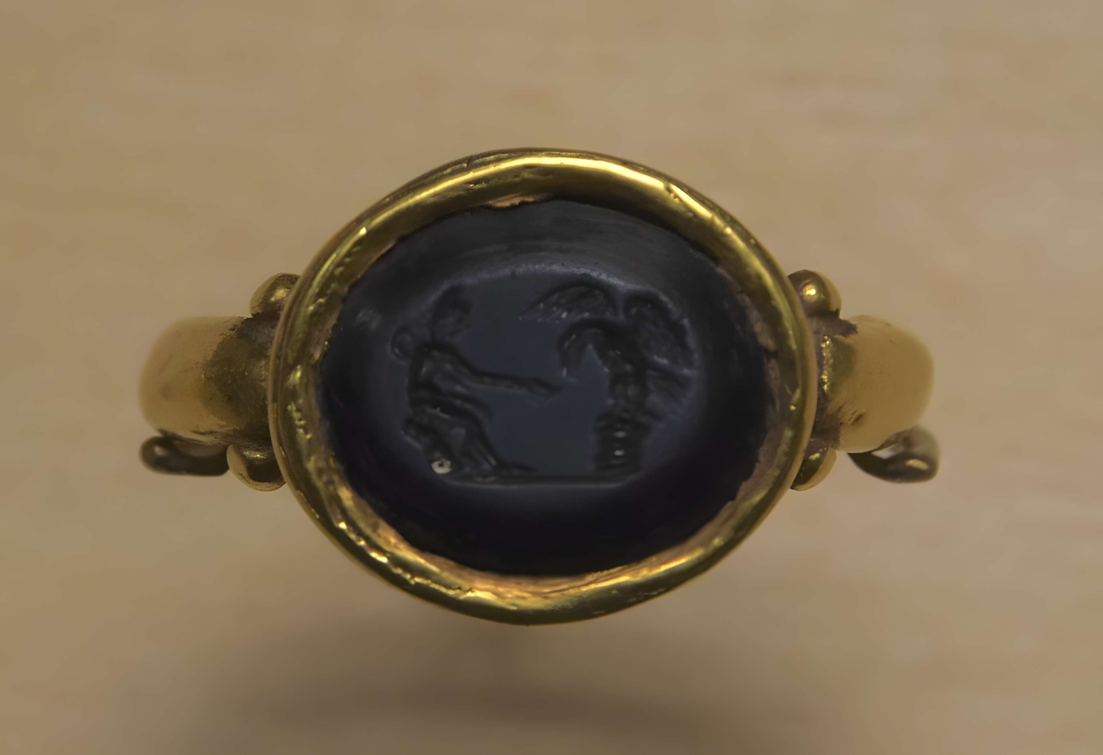 Musée de Picardie à Amiens