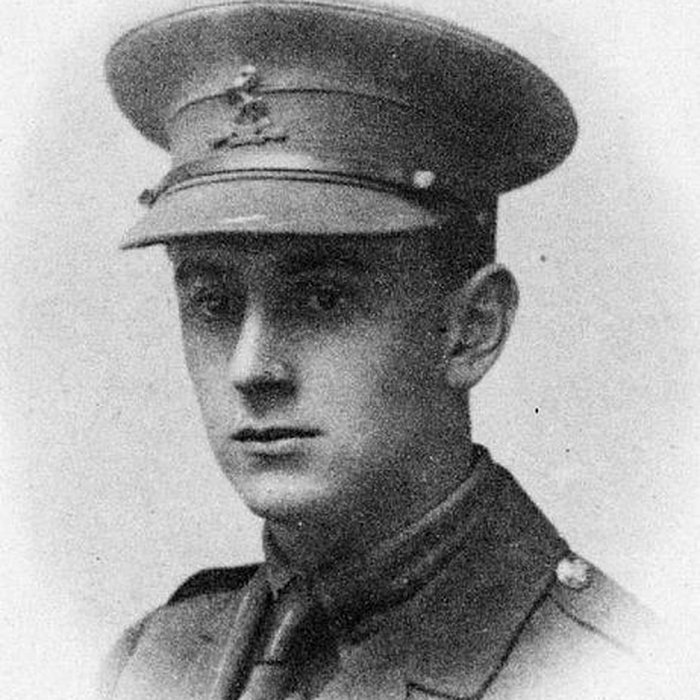 Photo de Musée-Mémorial de Thiepval