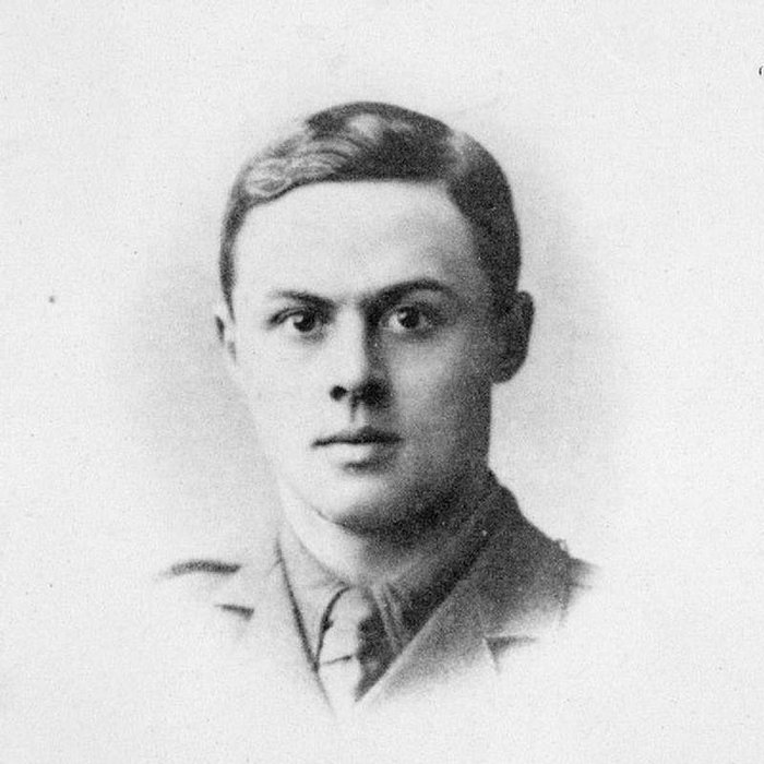 Photo de Musée-Mémorial de Thiepval