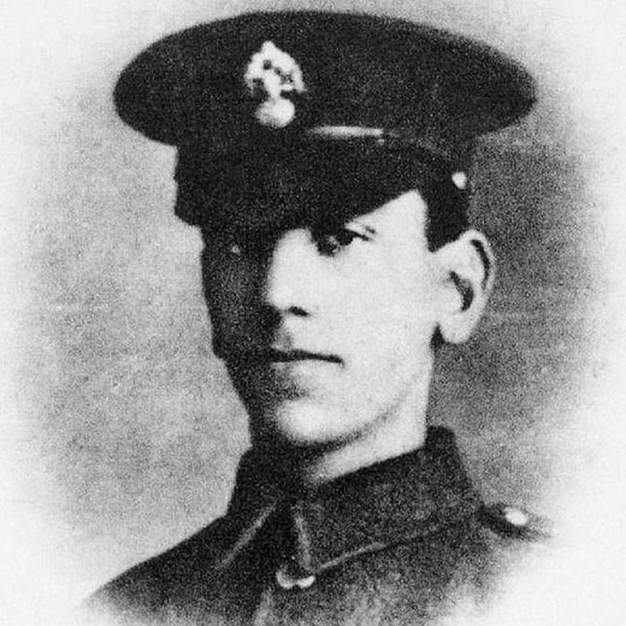 Photo de Musée-Mémorial de Thiepval