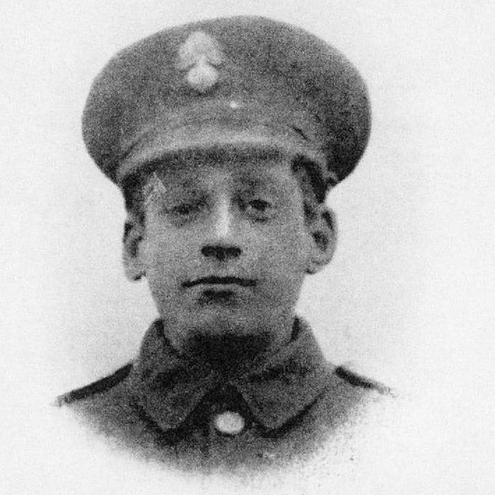 Photo de Musée-Mémorial de Thiepval