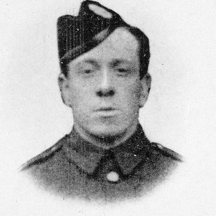 Photo de Musée-Mémorial de Thiepval