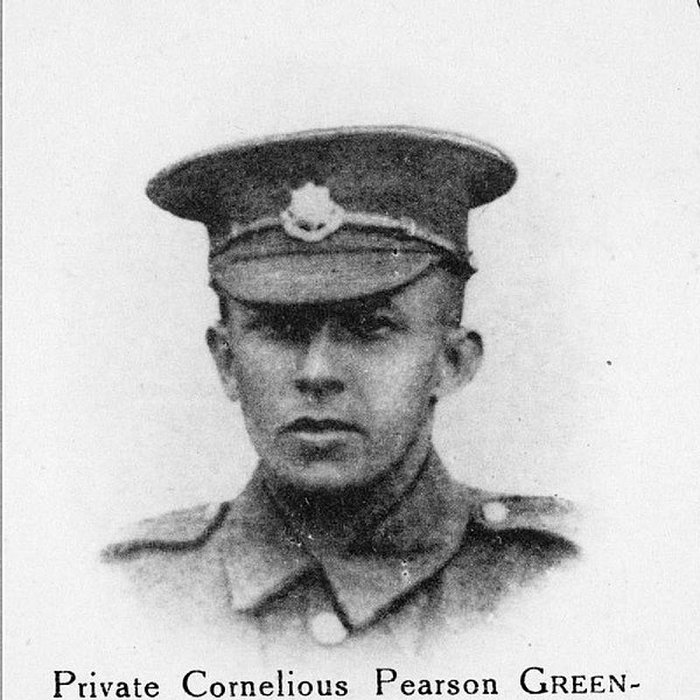 Photo de Musée-Mémorial de Thiepval