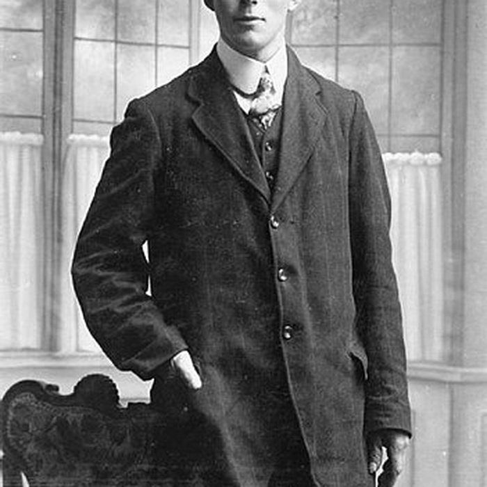 Photo de Musée-Mémorial de Thiepval