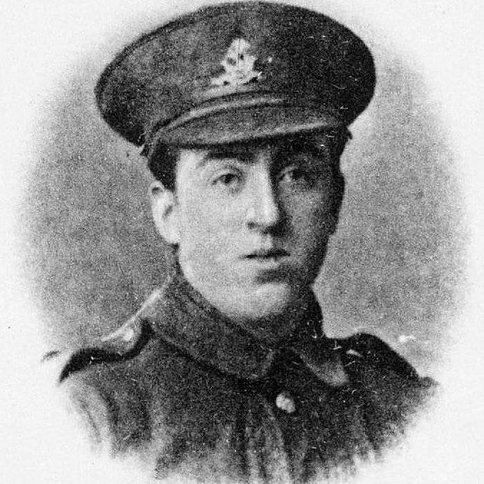 Photo de Musée-Mémorial de Thiepval