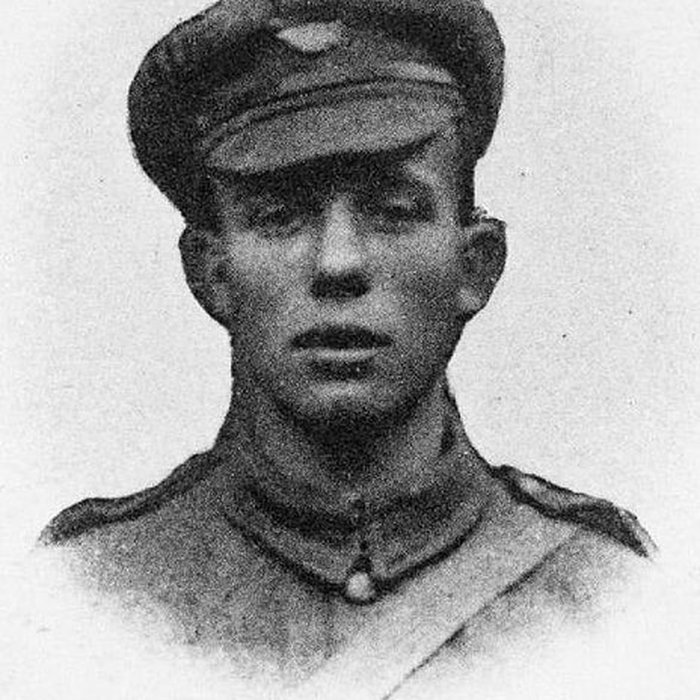 Photo de Musée-Mémorial de Thiepval