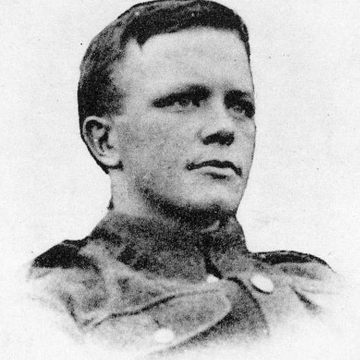 Photo de Musée-Mémorial de Thiepval