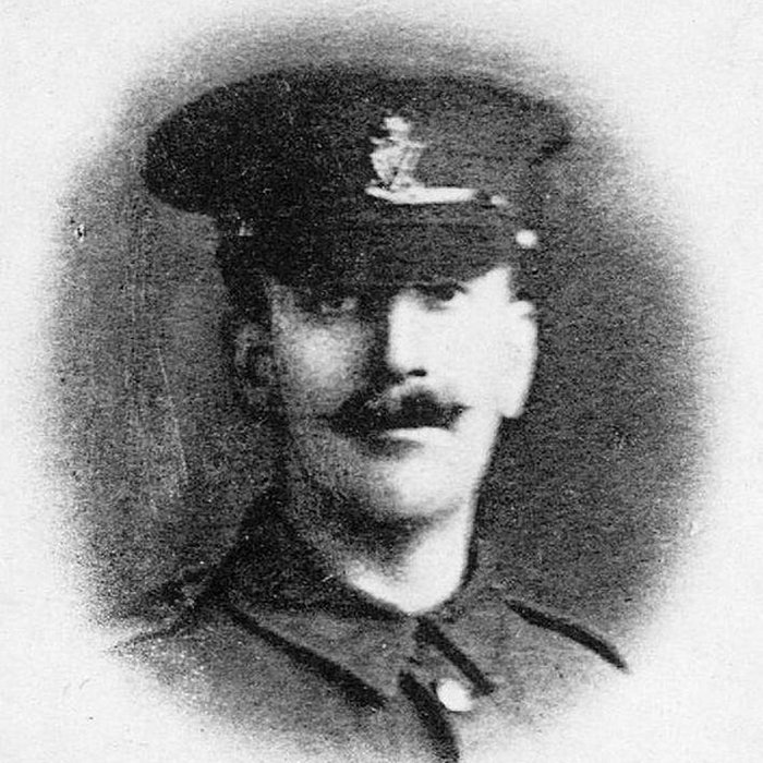 Photo de Musée-Mémorial de Thiepval