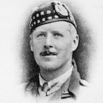 Musée-Mémorial de Thiepval