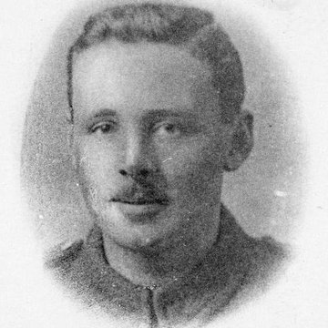 Musée-Mémorial de Thiepval