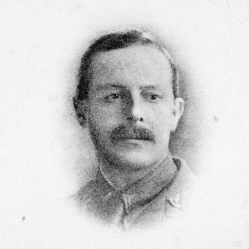 Musée-Mémorial de Thiepval