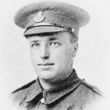 Musée-Mémorial de Thiepval