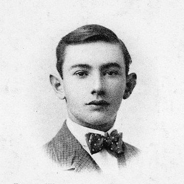 Musée-Mémorial de Thiepval