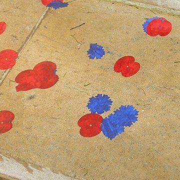 Musée-Mémorial de Thiepval