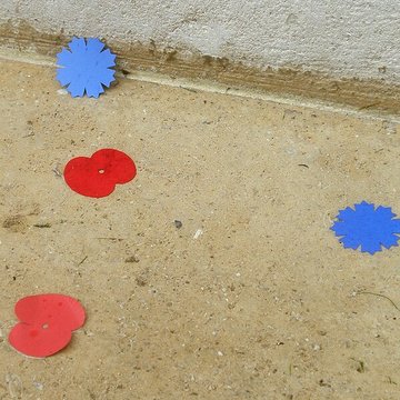 Musée-Mémorial de Thiepval