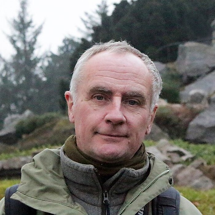 Photo de Mémorial terre-neuvien et parc commémoratif