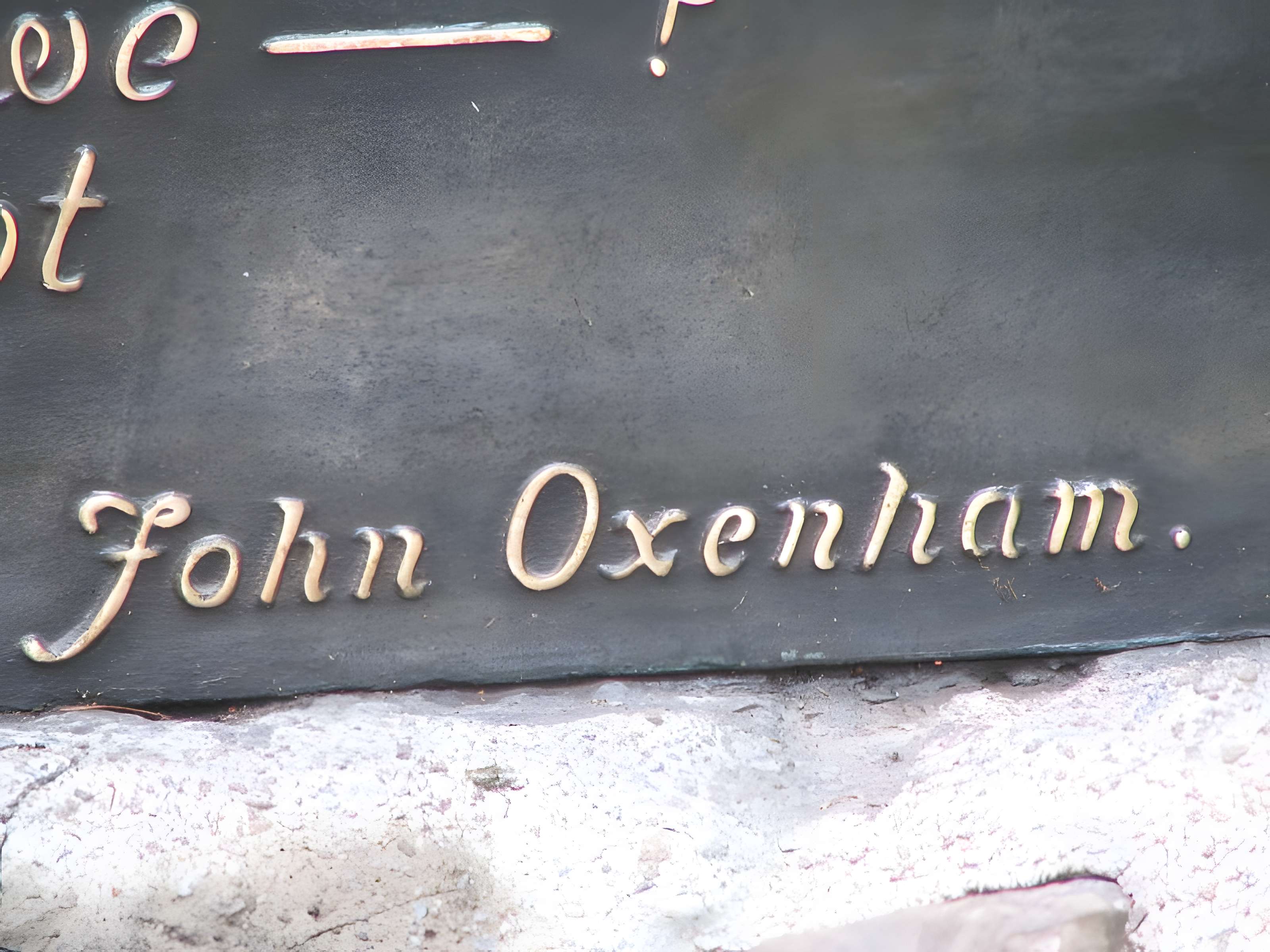 Mémorial terre-neuvien et parc commémoratif