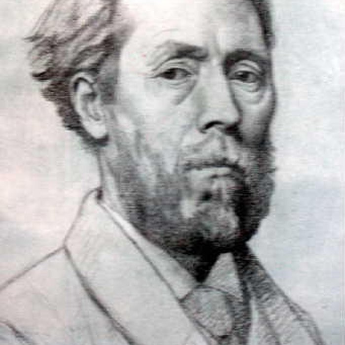 Photo de Musée Alfred-Danicourt à Péronne