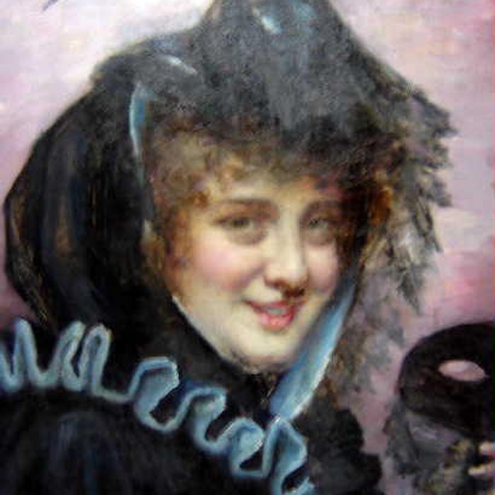 Photo de Musée Alfred-Danicourt à Péronne