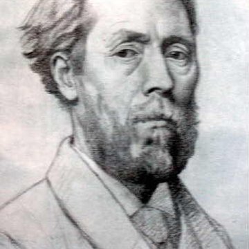 Musée Alfred-Danicourt à Péronne