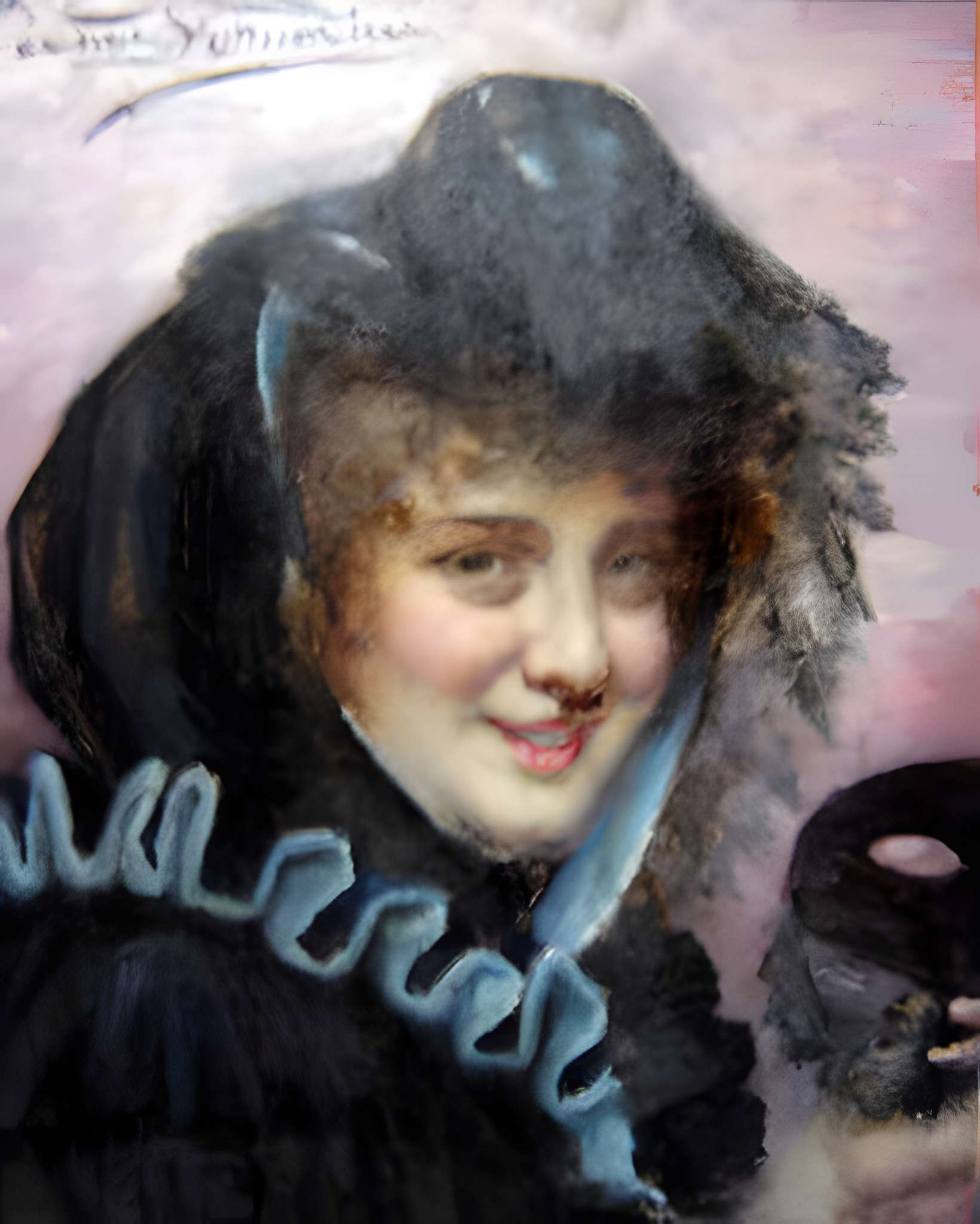 Musée Alfred-Danicourt à Péronne