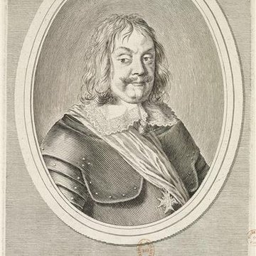 Le Beffroi - musée Boucher de Perthes - Manessier