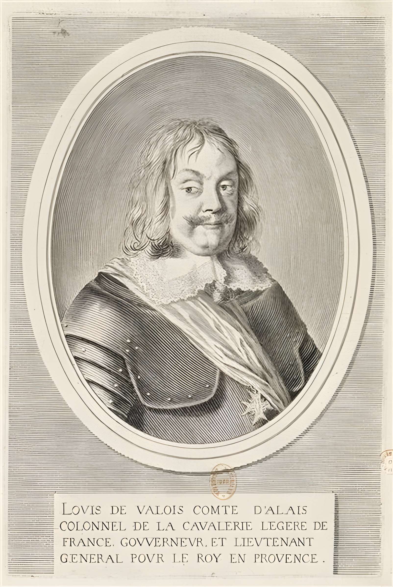 Le Beffroi - musée Boucher de Perthes - Manessier