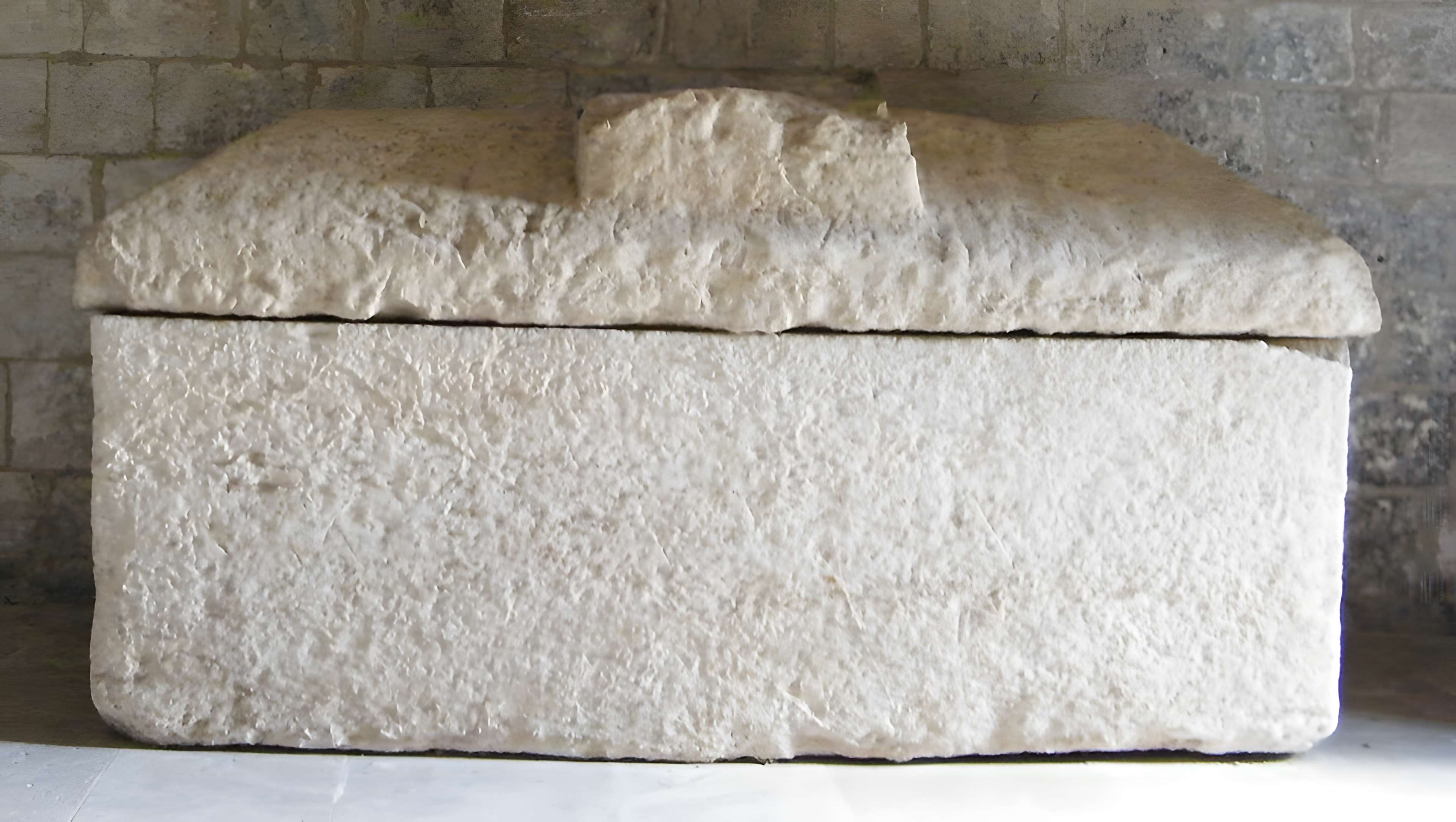 Le Beffroi - musée Boucher de Perthes - Manessier