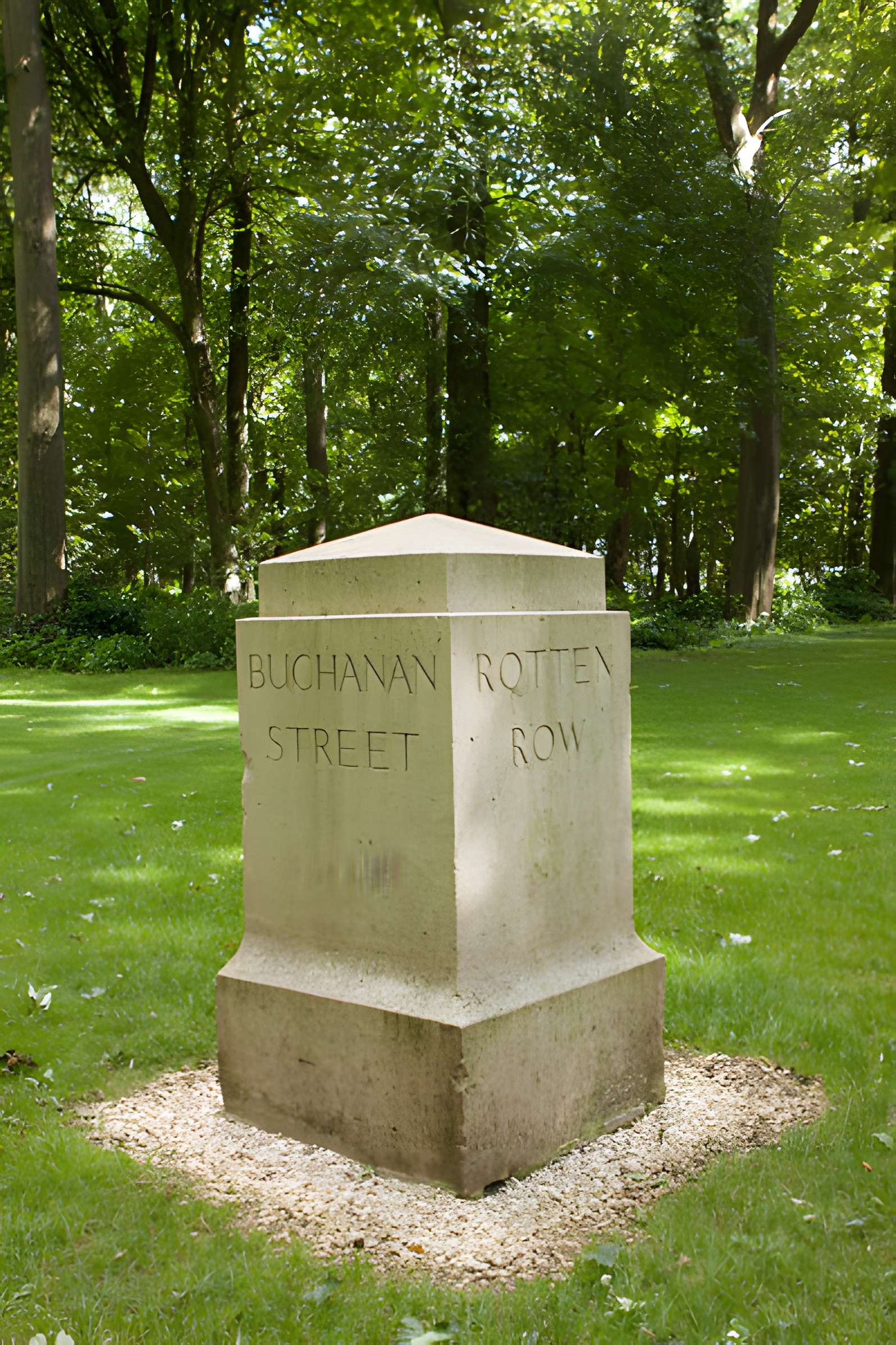 Mémorial et Musée national sud-africain de Longueval