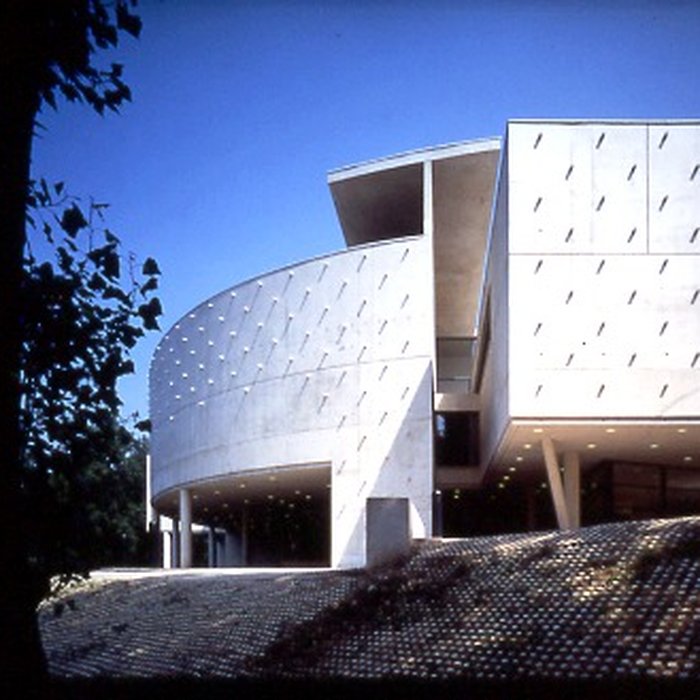 Photo de Historial de la Grande Guerre au Château de Péronne