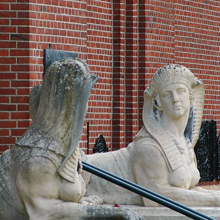 Photo de Musée Lombart à Doullens