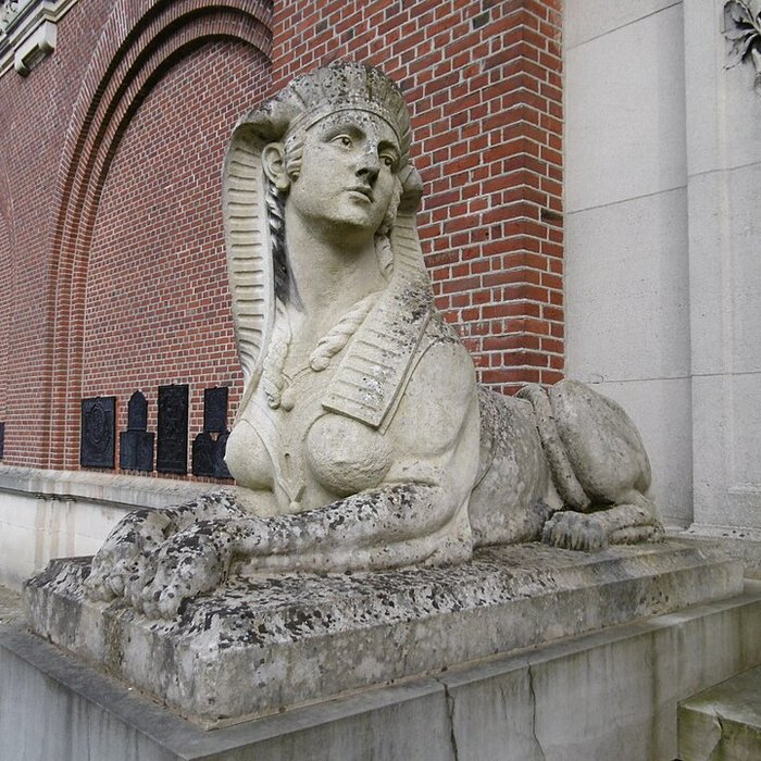 Photo de Musée Lombart à Doullens