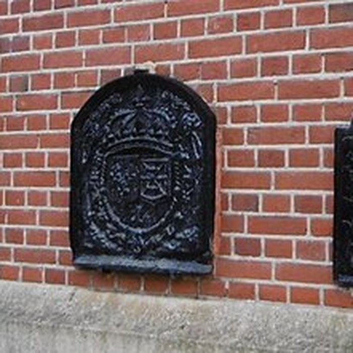 Photo de Musée Lombart à Doullens