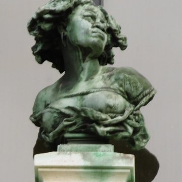 Musée Lombart à Doullens