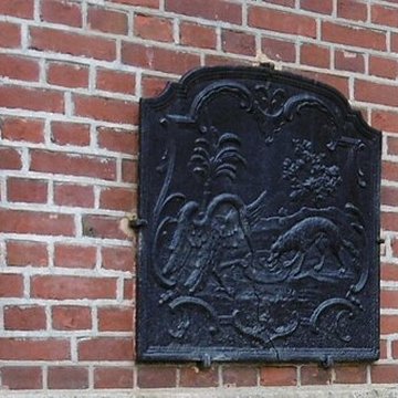 Musée Lombart à Doullens