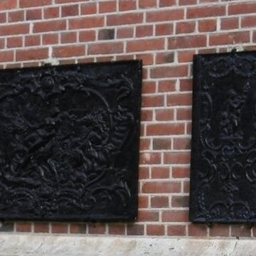 Musée Lombart à Doullens