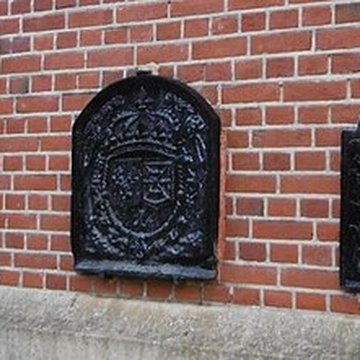 Musée Lombart à Doullens