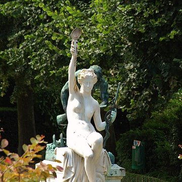 Musée Lombart à Doullens