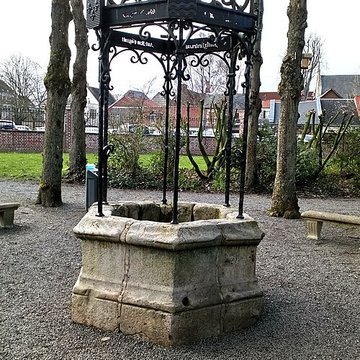 Musée Lombart à Doullens