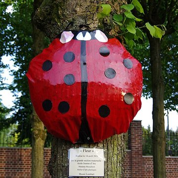 Musée Lombart à Doullens