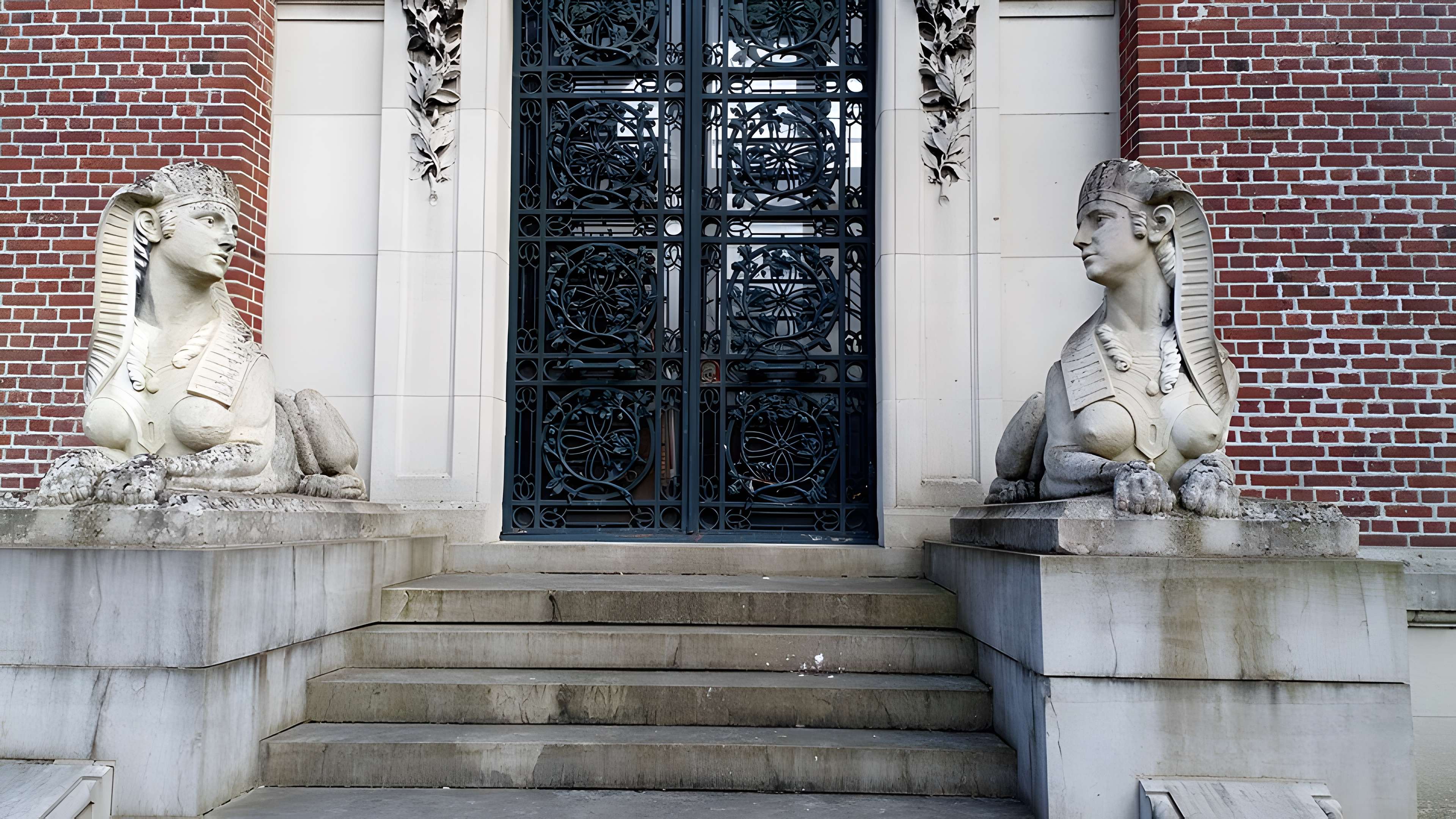 Musée Lombart à Doullens
