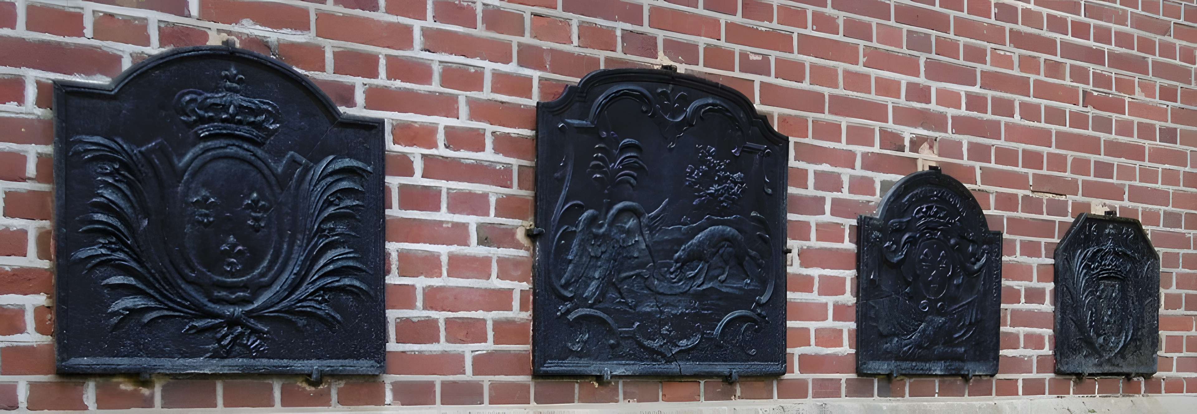 Musée Lombart à Doullens