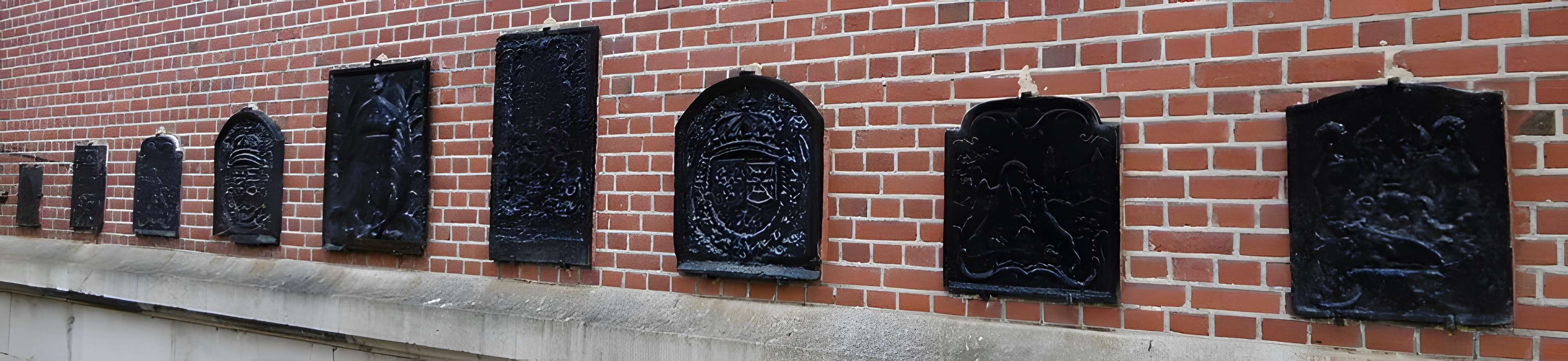 Musée Lombart à Doullens