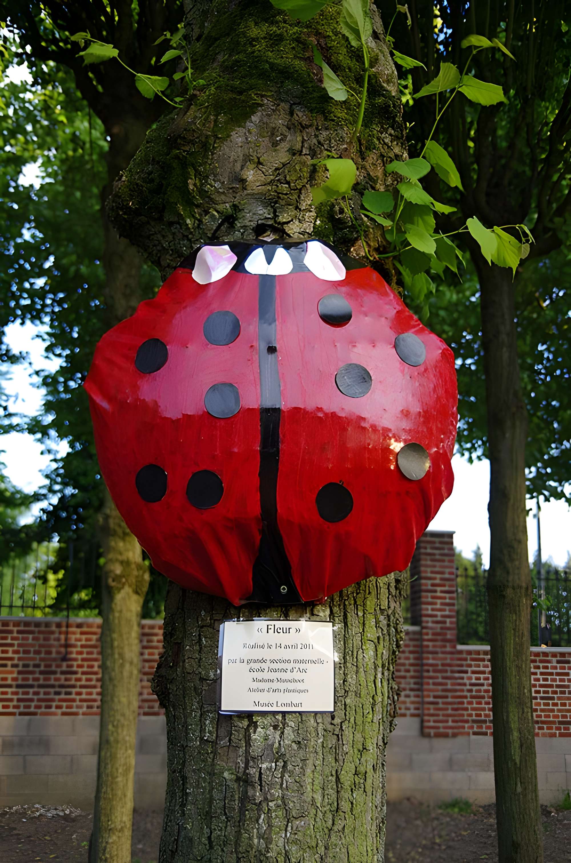 Musée Lombart à Doullens