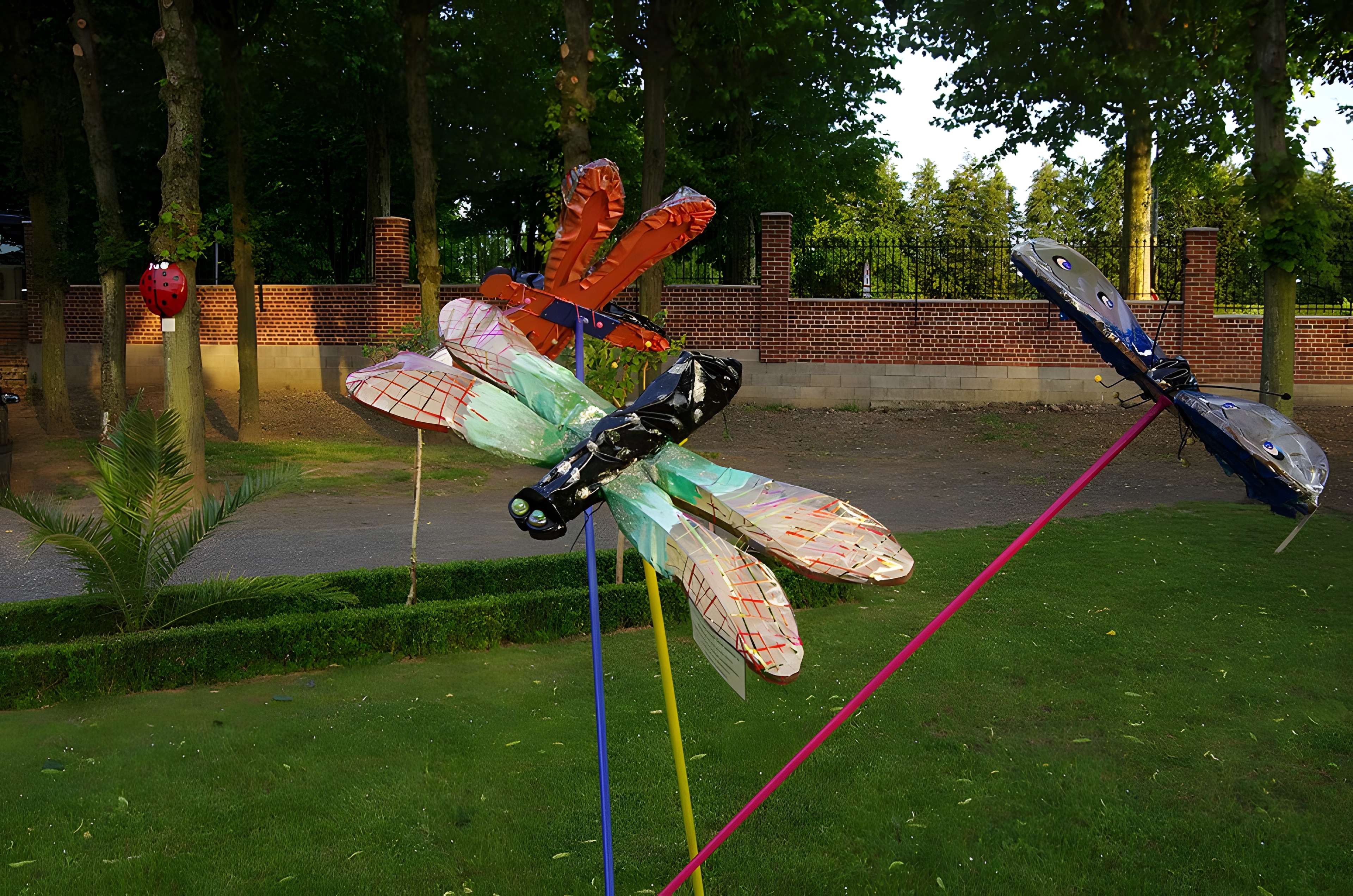 Musée Lombart à Doullens