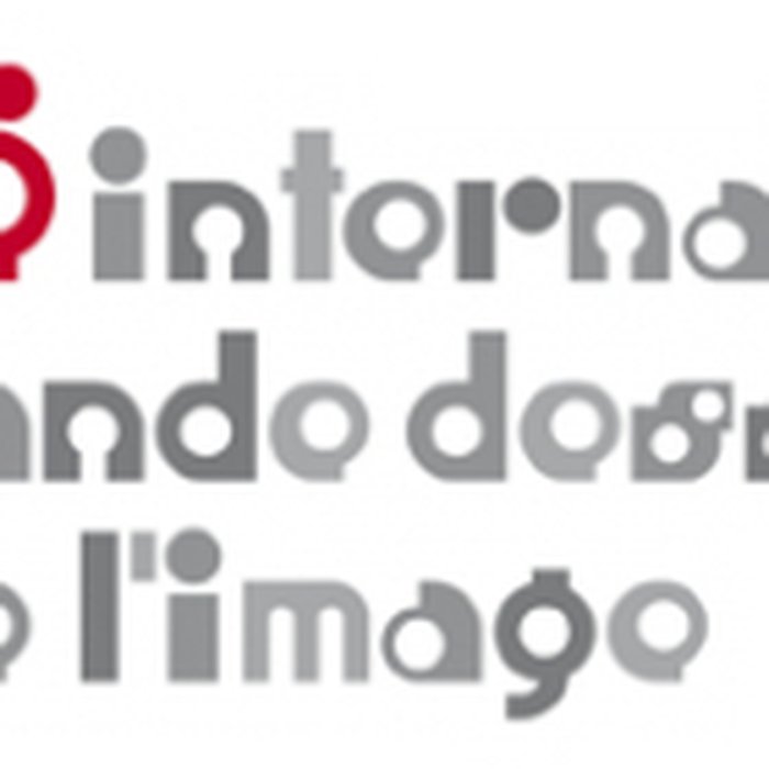 Photo de Cité internationale de la bande dessinée et de limage dAngoulême