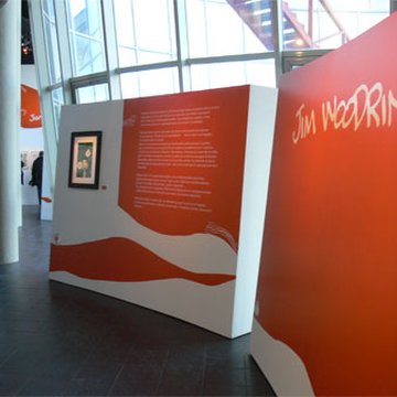 Cité internationale de la bande dessinée et de limage dAngoulême