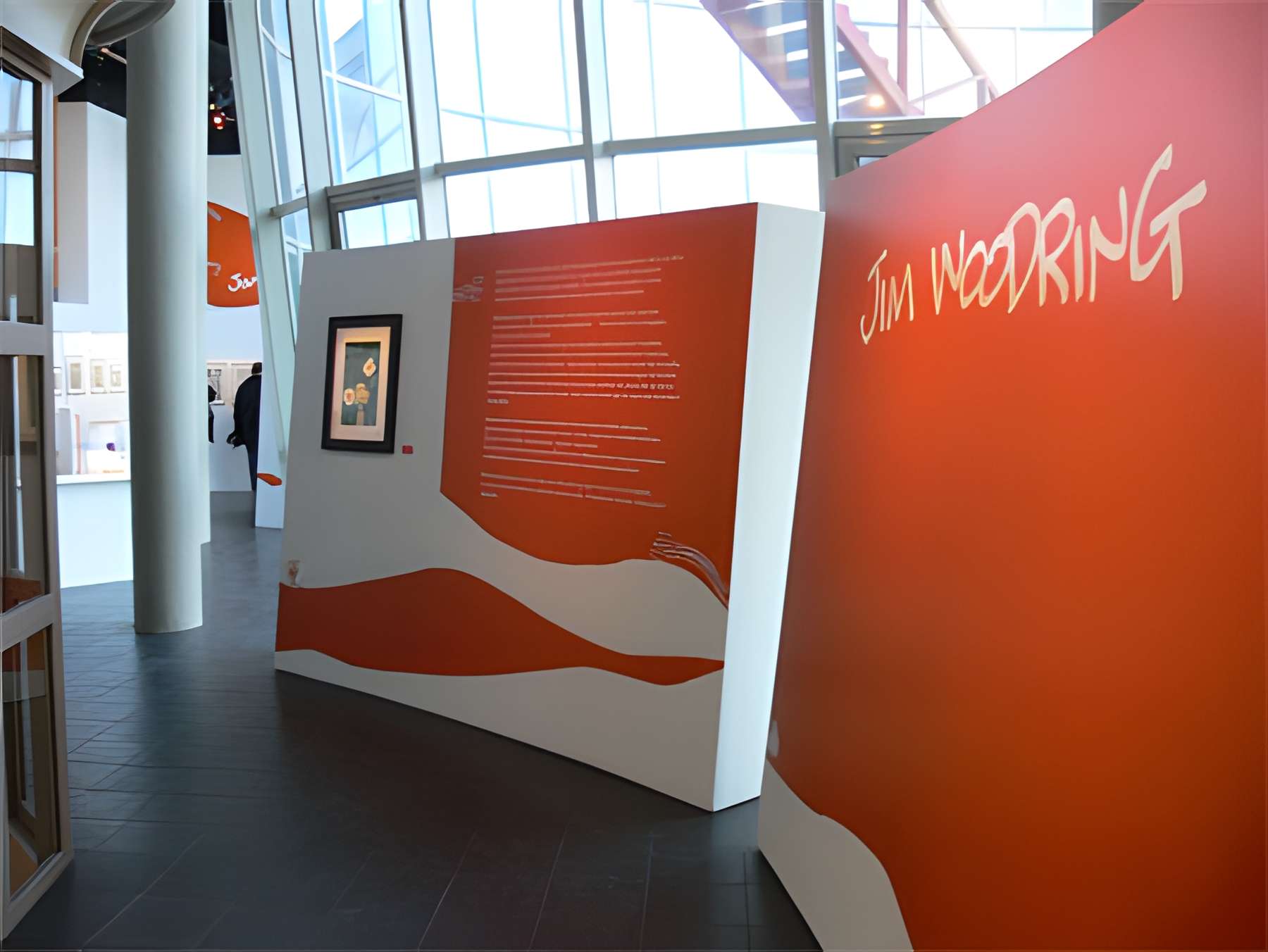 Cité internationale de la bande dessinée et de l'image d'Angoulême