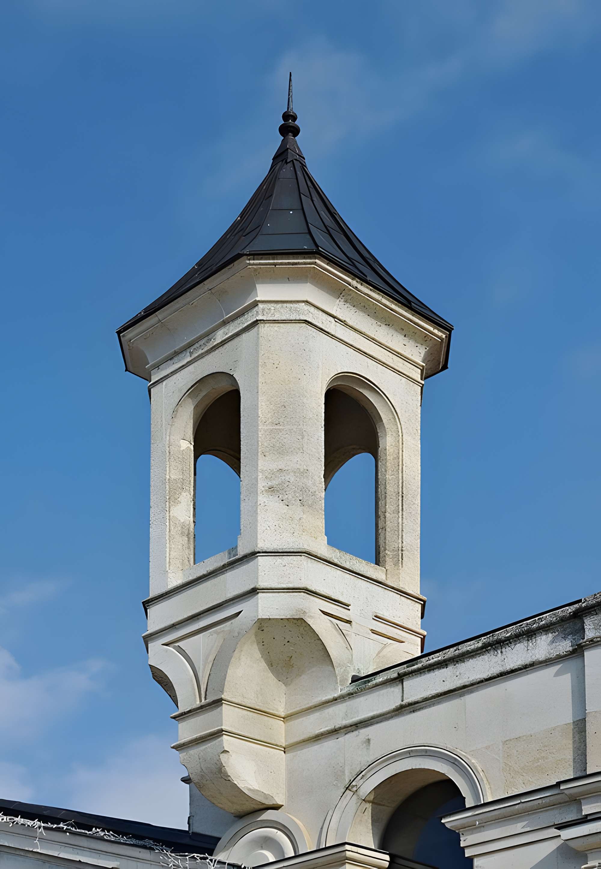 Musée des beaux-arts d'Angoulême
