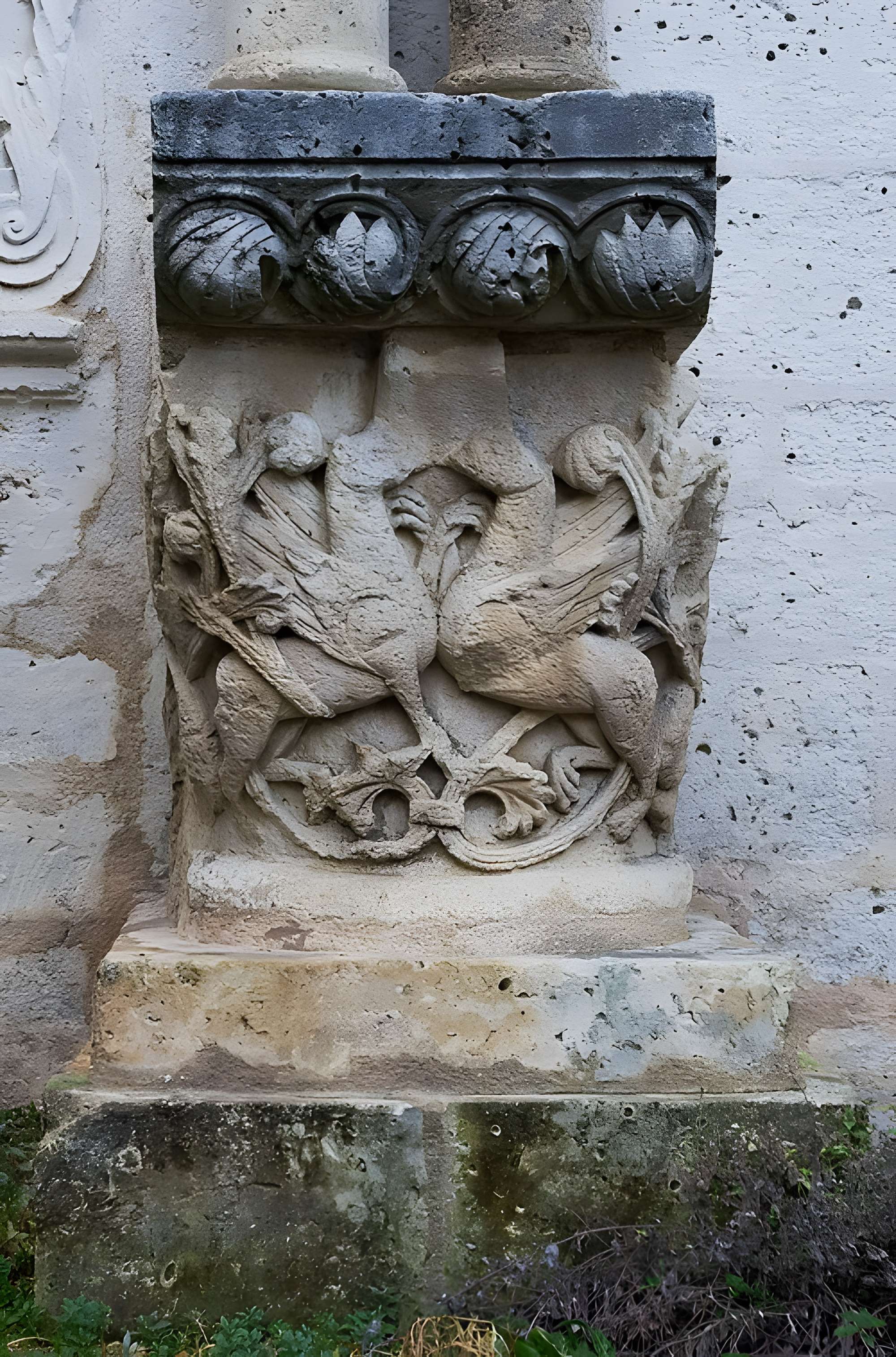 Musée des beaux-arts d'Angoulême